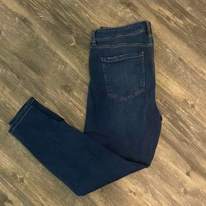 Liverpool Womens Jeans